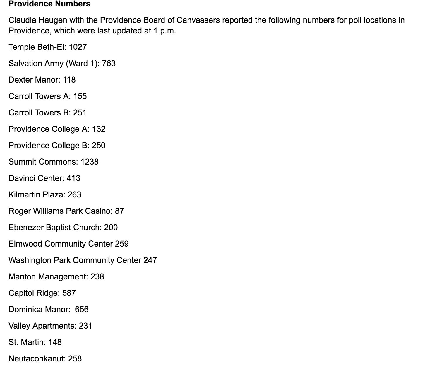 Cg_zOT0WYAAsxMd.jpg:large