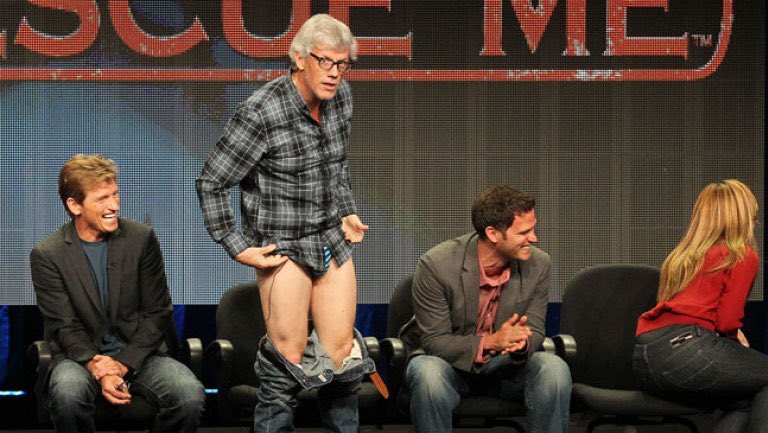 denisleary tweet picture