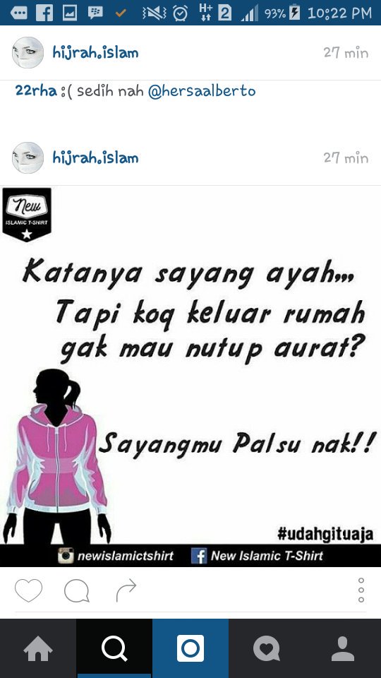 sofia_puji's tweet image. 