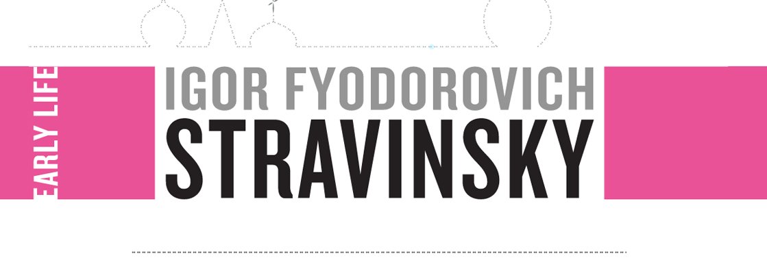 Peter Sellars, <a href="/esapekkasalonen/">Esa-Pekka Salonen</a> &amp; Jonathan Cross on #Stravinsky in new interactive website ow.ly/4mRE0a