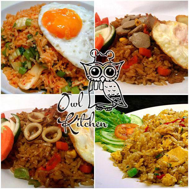 IG: chefowl tweet media