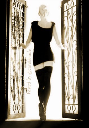 #CLSish <a href="/Dirty_n_Flirty/">Foxy_Lady</a> <a href="/Devious_Vi88/">Vi</a> <a href="/MidwestFantasy/">Midwest Fantasy</a> <a href="/SouthernKGirl/">• Honey •🧁</a> <a href="/cj959/">Cindy 🍒</a> <a href="/lifesurfer11/">lifesurfer</a> <a href="/_SirSmashAlot_/">Smash</a>