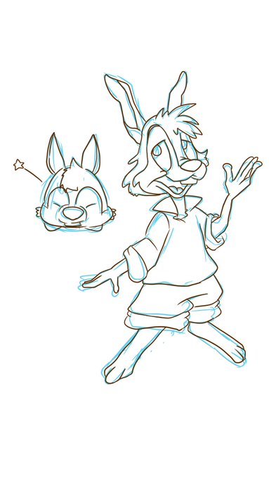 ディズニーツムツムのtwitterイラスト検索結果 古い順 ディズニーツムツムのtwitterイラスト検索結果 古い順