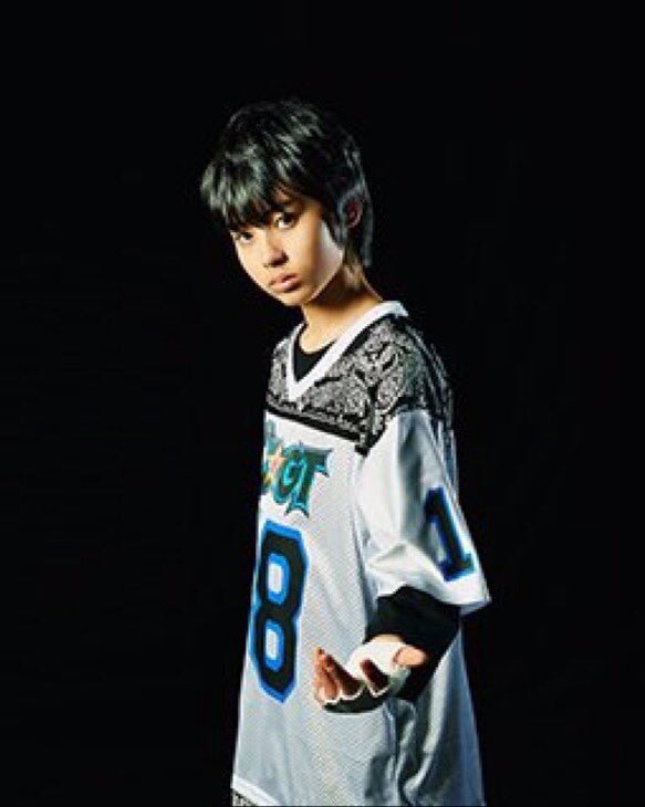 松村和哉⭐️supdra (@EChiisana) / Posts / X