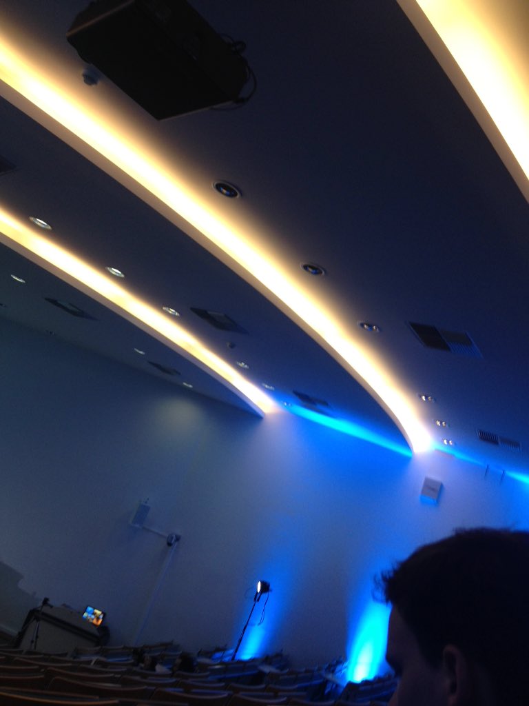 VinceBillz's tweet photo. Almost ready #TTihecs https://t.co/VwWHkTdhgi