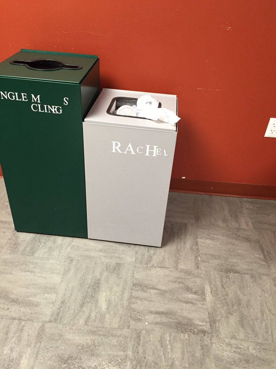 rnadancer's tweet image. Oh wait....