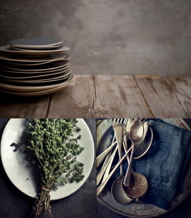 akbarweb's tweet image. Stiamo lavorando per voi..
Da MAGGIO riapre la NOSTRA CUCINA! :-)
--&amp;gt; KITCHEN IN PROGRESS &amp;lt;--