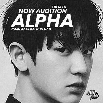 ALPHAXLINE's tweet photo. 🍕╱╱ NOW AUDITION #ALPHAXLINE ╱╱🍕
(🍟̷ᐩ♡) https://t.co/tmvHswDr60
เปิดออเรื่อยจนกว่ามาสจะพอใจนะครับ! https://t.co/aVb43irRz6