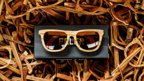 aComprar_'s tweet photo. ¿Usas gafas? Te mostramos esta gama para ir a la última. Ya son muchos los que las llevan https://t.co/IeXEA2Z3il https://t.co/lrYMqTRw98