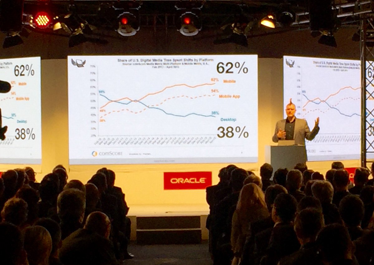 Pocketsite® tweet media