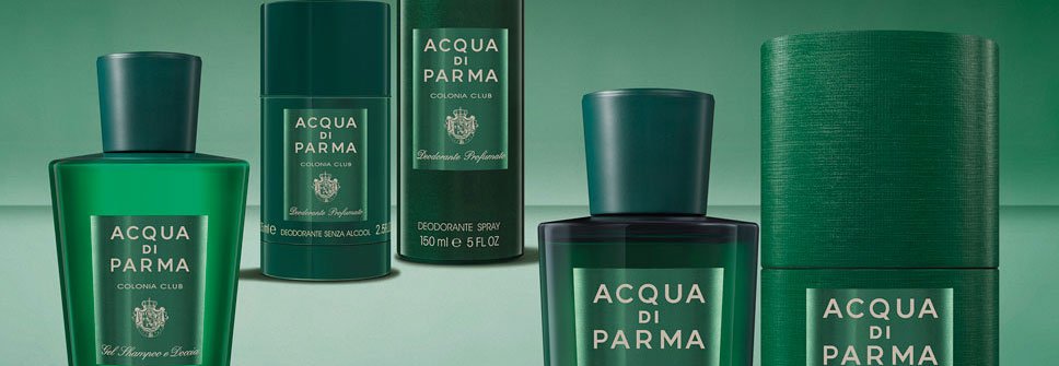 PR_management's tweet photo. @Acqua_di_Parma #ColoniaClub mezcla los aromas de limón, menta, nerolí, lavanda, geranio, vetiver, almizcle y ámbar. https://t.co/OhGgtk27sW