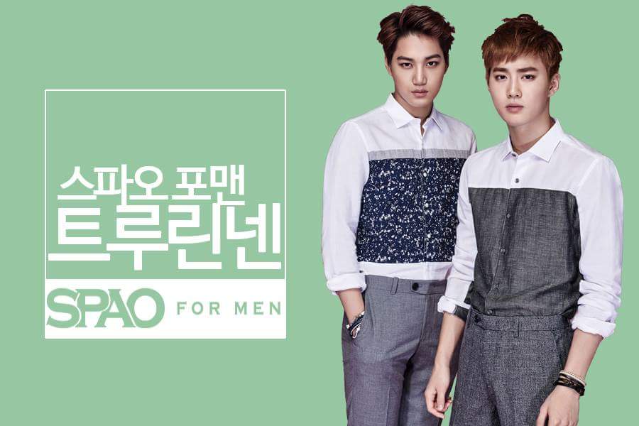 PerfectionKAIHO's tweet photo. 160419 SPAO UPDATE
🍀🍀🍀🍀🍀🍀🍀🍀🍀🍀🍀🍀🍀🍀
💚💚💚💚💚💚💚💚💚💚🐻🐰💚💚
🍀🍀🍀🍀🍀🍀🍀🍀🍀🍀🍀🍀🍀🍀 https://t.co/KfTPofSA9o
