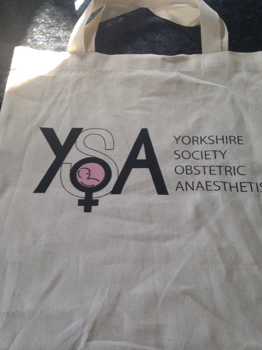JacqueGerrard's tweet photo. Great conf @ObsAnaes @PurvaDr  TY 4 inviting me to speak about #Betterbirths #YSOA2016 #letscollaberate ✔️ https://t.co/xTOghGJd7A