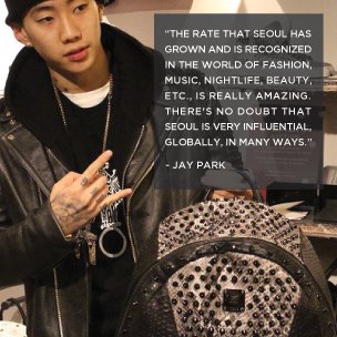 MCMtweets's tweet photo. Get ready for #CNILux featuring “The Unstoppable Power of K” with @JAYBUMAOM. Tune in to Twitter tomorrow #CNILuxury https://t.co/Gcq2wuQA9N