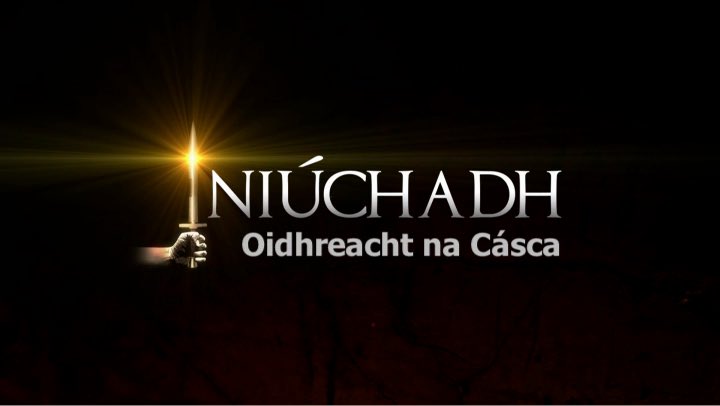 MsJBrowne's tweet photo. Watch Iniúchadh - Oidhreacht na Cásca tonight @TG4TV 21:30 - documentary about @1916Relatives #SaveMooreSt #1916 https://t.co/yfimihUqjC