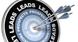 IntelliLeadGen tweet picture