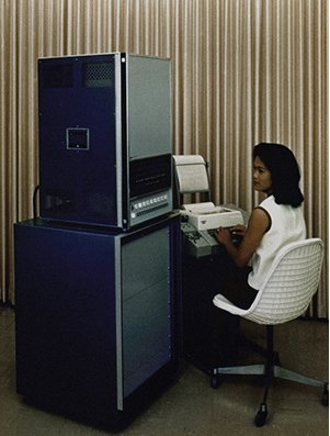 RT <a href="/HPBizNow/">HP BusinessNow</a> Historie osobních počítačů HP v kostce (1966 - 2016) hp.tl/6019Bl6NH