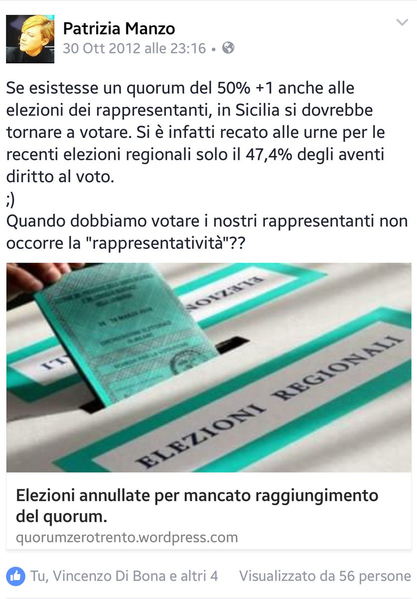 Sav_Iacobucci's tweet photo. avanti #quorumzero @Pat_Manzo @molise5stelle @riccardo_fra @Isa_Adinolfi @m_montevecchi @luigidimaio @NicolaMorra63 https://t.co/yvvAniyh8y