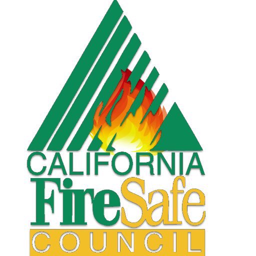 USFS Fire and Aviation-Southern California tweet media