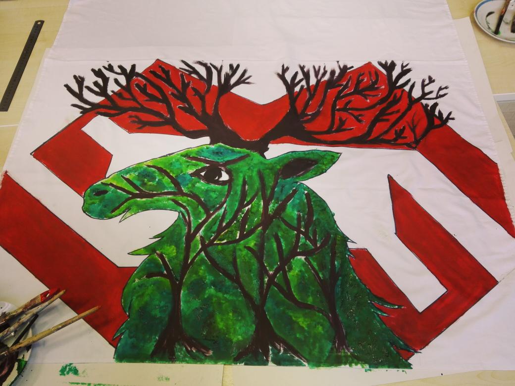 Daiga Bukonte tweet media