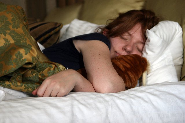 Wrapped in a Cloud tweet media