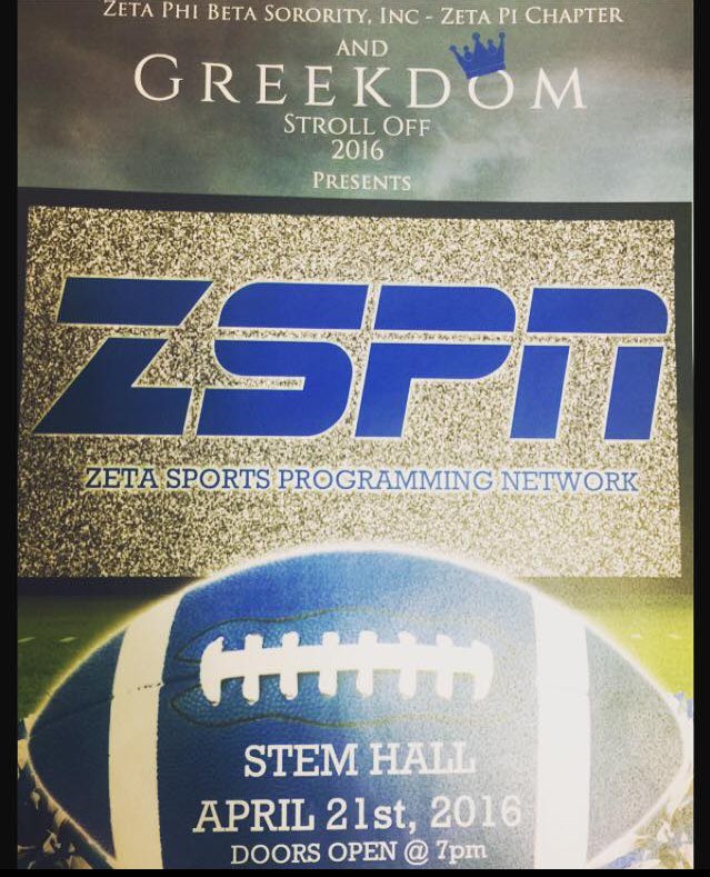 AlphaPhi_IUS's tweet photo. Please come scream for our sisters competing in the 2016 Stoll off ! #Greekdom2016 #AlphaphiZe https://t.co/I9mJBZbTz4