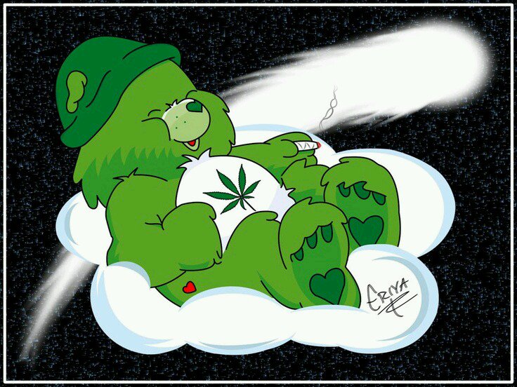 GetHighSkunk's tweet photo. #StonersCircle #weed #maryjane #TeamKUSH #ganjagirls #marijuana #ganja #cannabis https://t.co/mxFSJvCyGs
