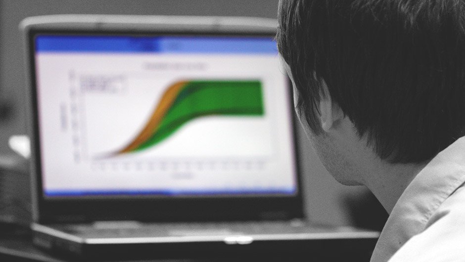 michelev83's tweet photo. How Startups Can Utilize Big Data in 2016 https://t.co/G9793aoqPe #Startup #BigData #SME #Startups https://t.co/mlgWxz0hAV