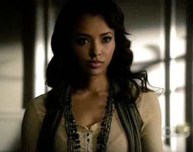 Beautifulones1's tweet photo. #BamonABC B is for Beauty(Bonnie) and the Beast (Damon) #Bamon 💞💙 https://t.co/jWM8oKFpo5