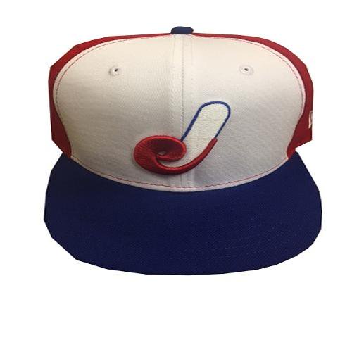 Revista Construcción » Revista Construcción