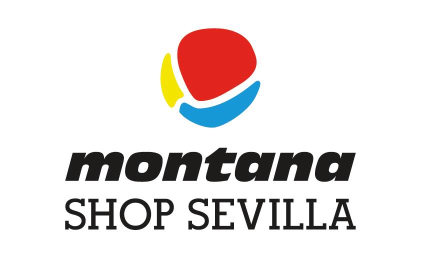 BackToTheSpirit's tweet photo. ¡Muchas gracias a @montanasevilla que por segundo año es patrocinador de la @BackToTheSpirit!

Apoyo indispensable https://t.co/HbDVTzuEtc