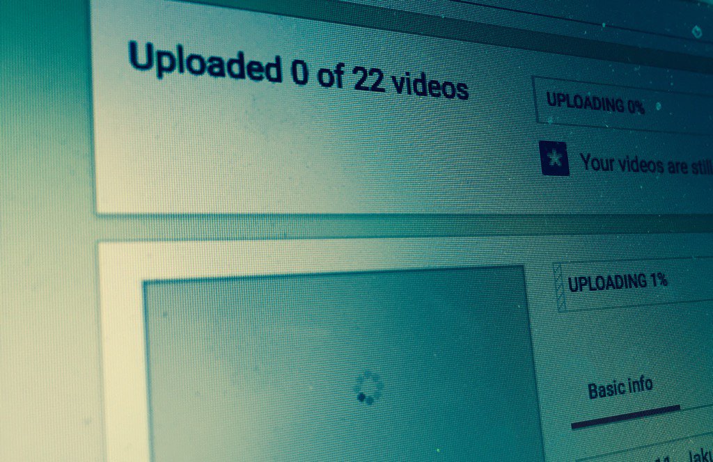 Just Hint ;) #BarcampCZ