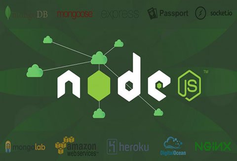 DealPixel's tweet photo. Today's #deal is your ticket to #success.  Learn #Node.js with #Expert Online #Training https://t.co/iHIsqzKFqj https://t.co/W5iJ3rGWeC