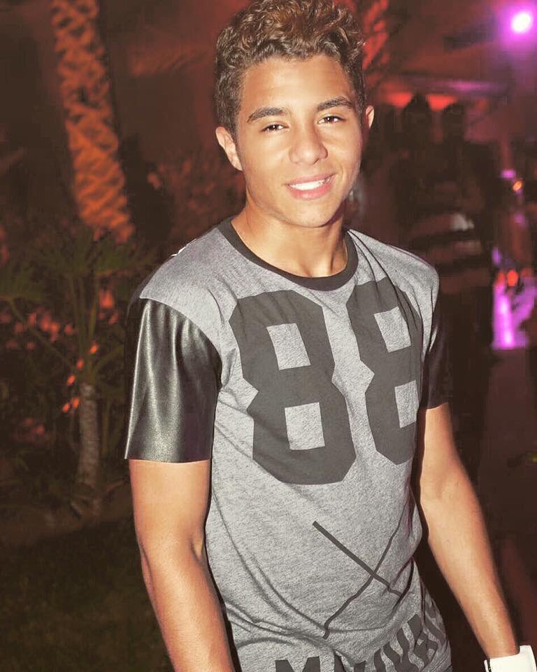 Seghirser29's tweet photo. " @seghirsam : Marrakech -- 2014
#MDR2014
😀" https://t.co/8tbzsS6Ncq
