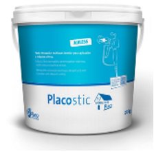 #Placostic tiene un producto para aplicación en equipos Airless para #reforma de interiores. placo.es/es-es/producto…