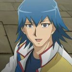 まとめ 遊 戯 王arc V 城之内死す シルバー巻くとか 次回予告 アニメレーダー まとめ 遊 戯 王arc V 城之内死す シルバー巻くとか 次回予告 アニメレーダー