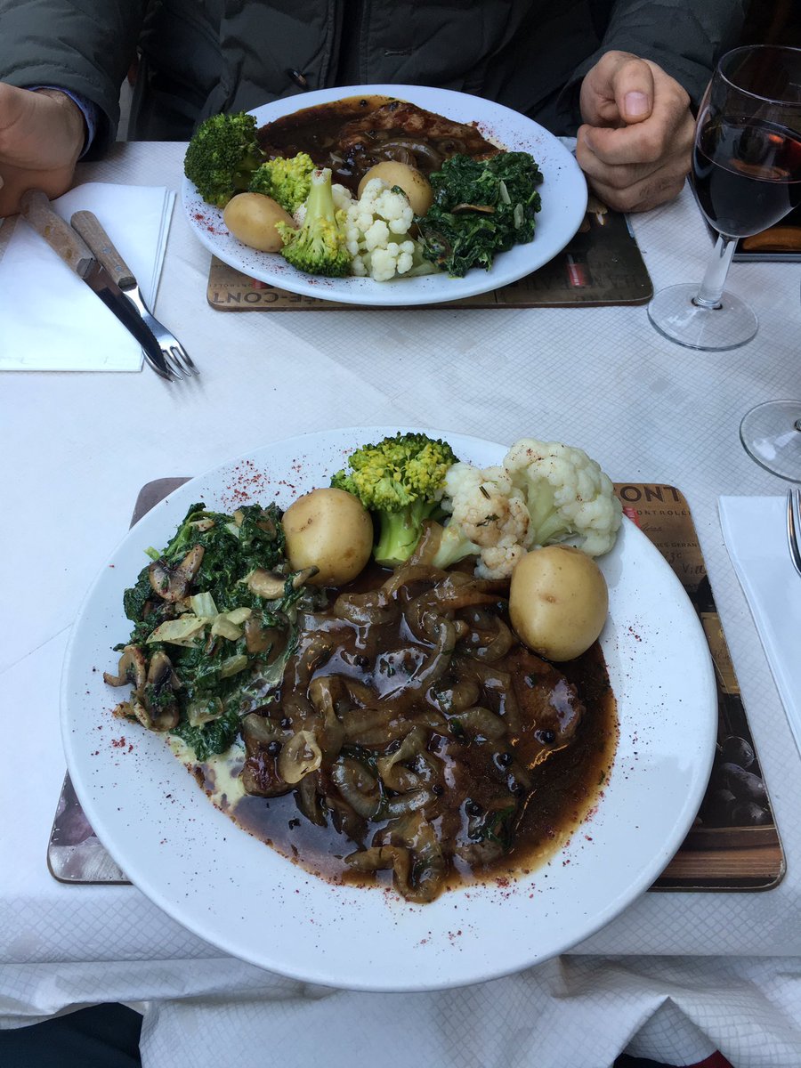 Prod_Designs's tweet photo. That's what I call a #meeting - great stuff @MedCafeSoho in #berwick street #london https://t.co/TqYfvZvedB