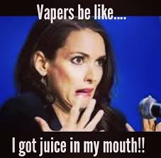 VapeHubInc's tweet photo. For 4/20 week we have all the flavors of the Nimbus line.  Check FB for flavors. Only $9 for a 30ml!!!  Vape on!! https://t.co/MbkxFtovVw