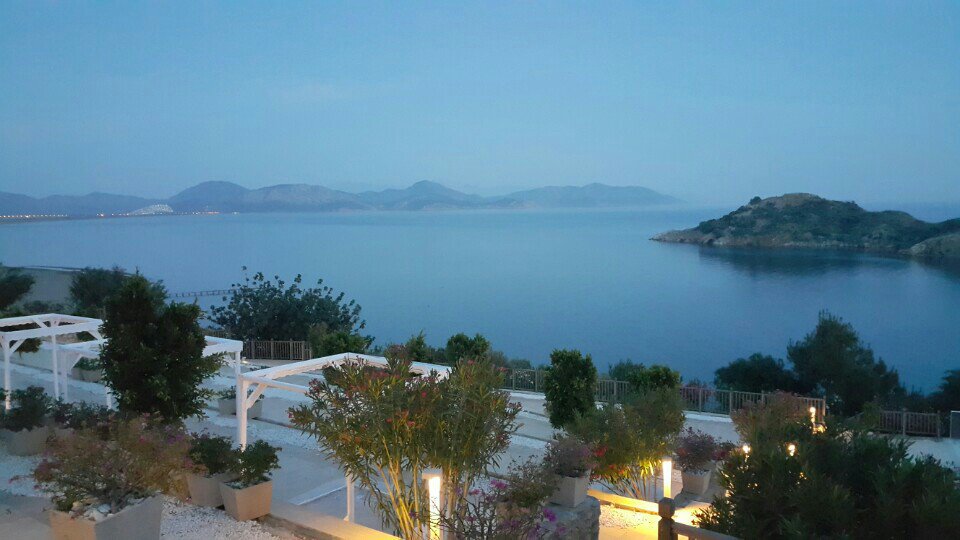 I'm at Club Seno in Ortaca, Muğla swarmapp.com/c/1jl0HpCUyNH