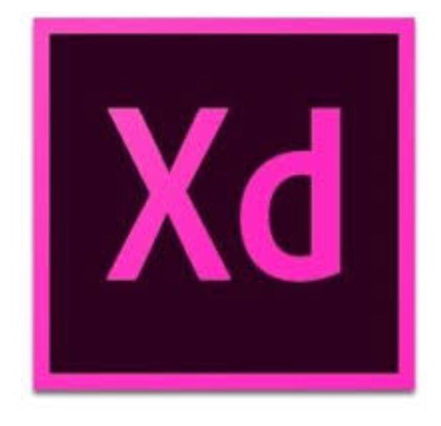 bigwave_AATC's tweet image. Adobe&apos;s eagerly awaited #AdobeExperienceDesign tool now available download on Mac @AdobeXD 
bigwavemediatraining.ie/blog/company-n…