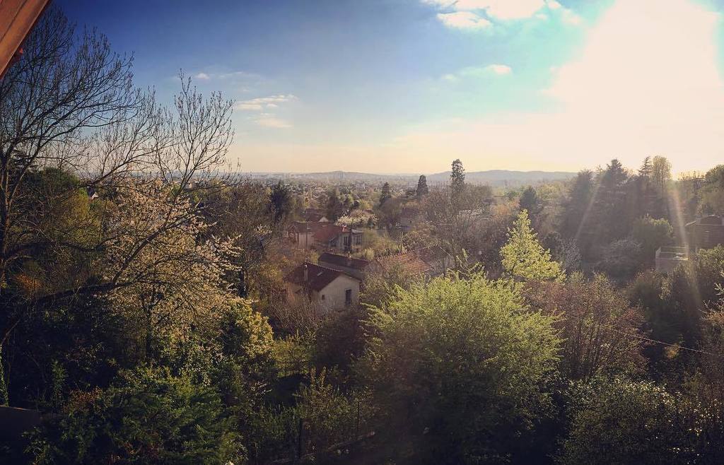 AntoineCostello's tweet photo. HOME 🏡☀️ https://t.co/gEEvVqLVyb https://t.co/GxJmCQxEzT