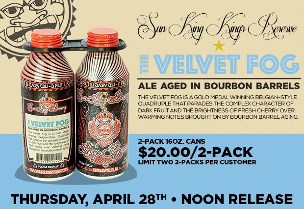 SunKingBrewing tweet picture