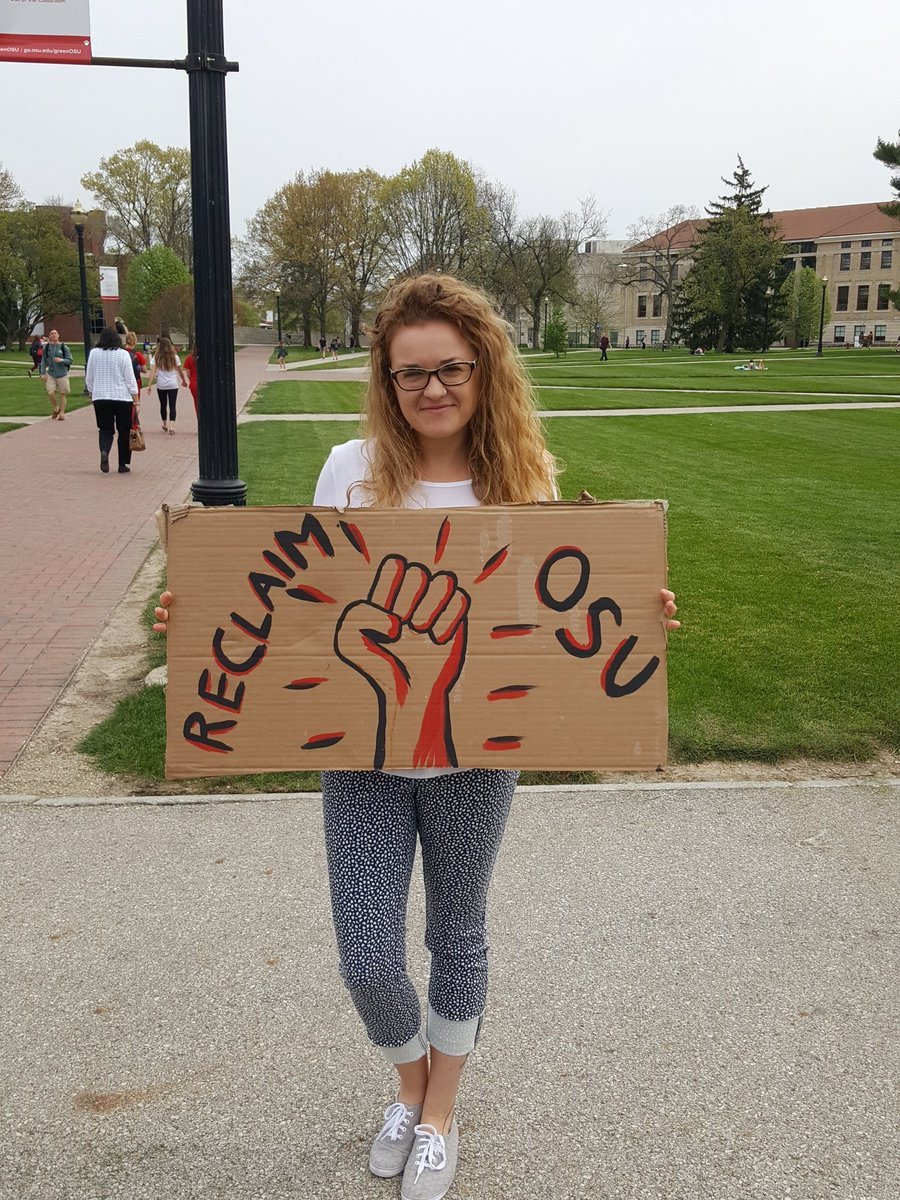 Reclaim OSU tweet media