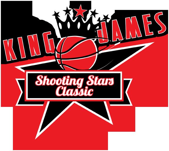 allohioblack17's tweet photo. #KJSSC @allohioblack17 
Full Pool Play Schedule #NCAALivePeriod https://t.co/t9NAn8Q3Nk