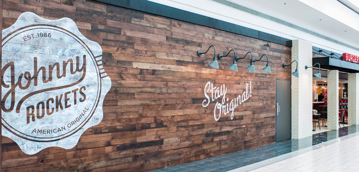 Absolut_Graphic's tweet photo. Un bel exemple de rebranding de restaurant #design #identitévisuelle https://t.co/chSB5XKuOA https://t.co/q6qa3IipQc