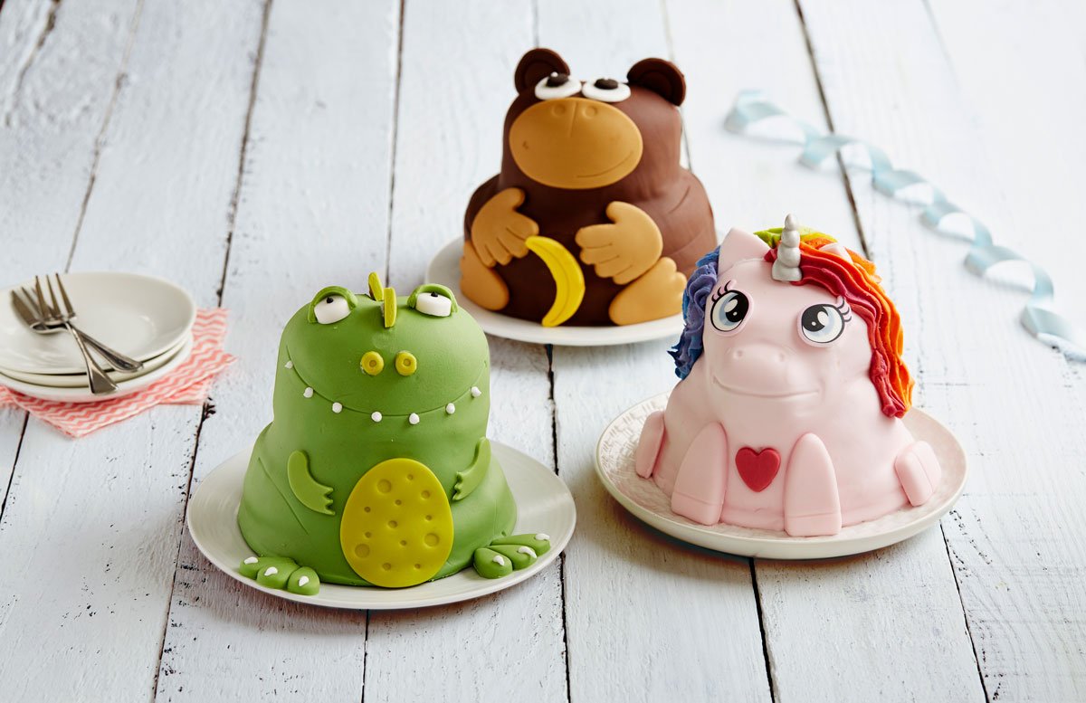 Featured image of post Boy Asda Birthday Cakes For a special way to top your day here is a beautiful little cake so your pup can celebrate their big day
