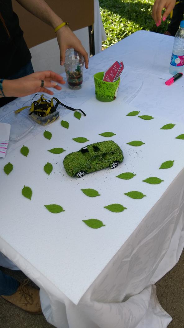 SaraFaloughi's tweet photo. Biofuels at #IBDAA2016 #AUB150 https://t.co/1UUt0a1m14