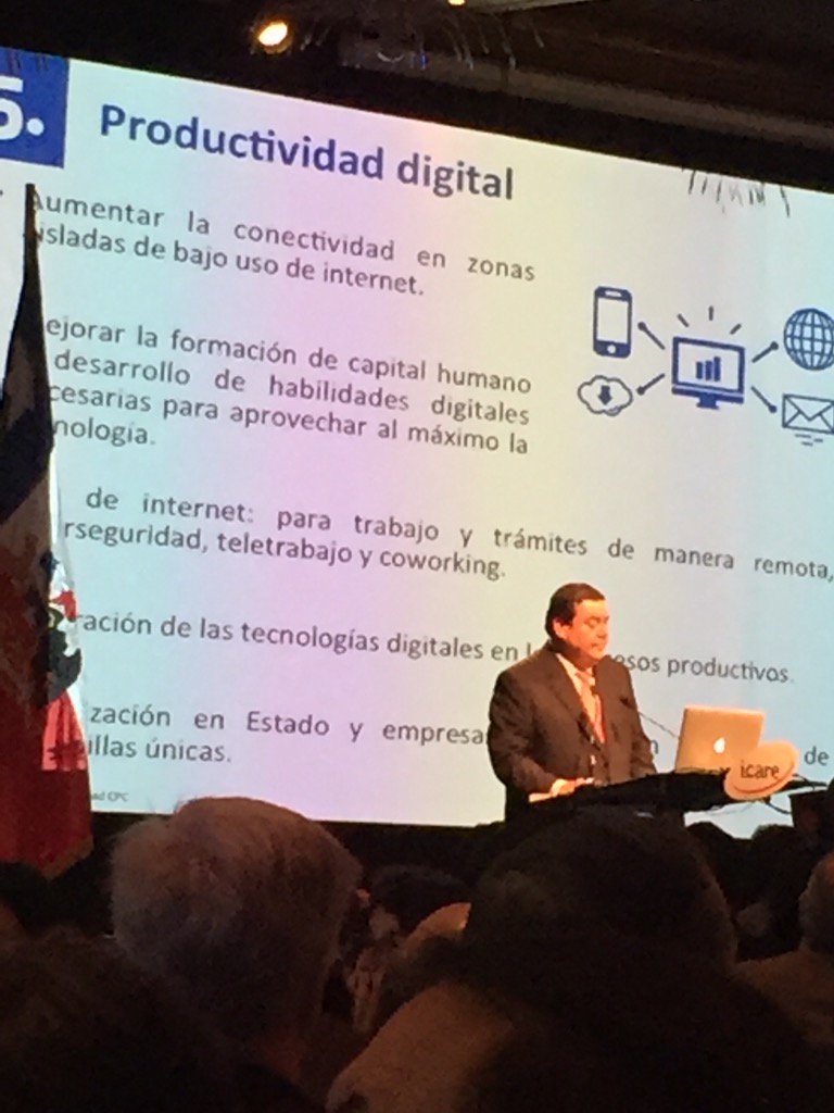 Katia Trusich tweet media