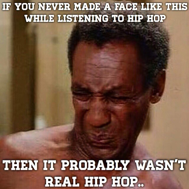 LordFinesseDITC's tweet photo. Good Morning 😄 https://t.co/qYAZ2Fzb4i