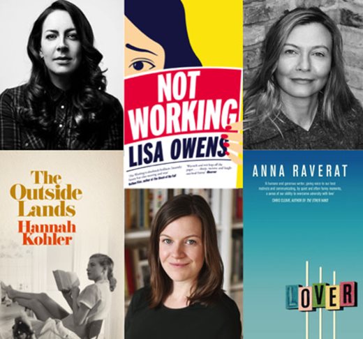 Picador, Pizza &amp; Prosecco Wed 18 May 6.30pm, tkts £5 each tel 01845 524353. <a href="/thirskhour/">Thirsk Hour</a> <a href="/joncowap/">Jonathan Cowap</a> <a href="/YorkshireHours/">Yorkshire Hours Info</a>